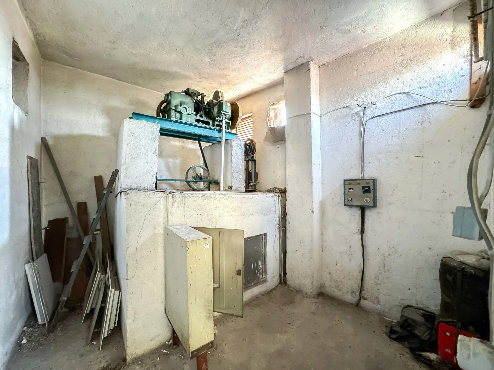 Property image 34