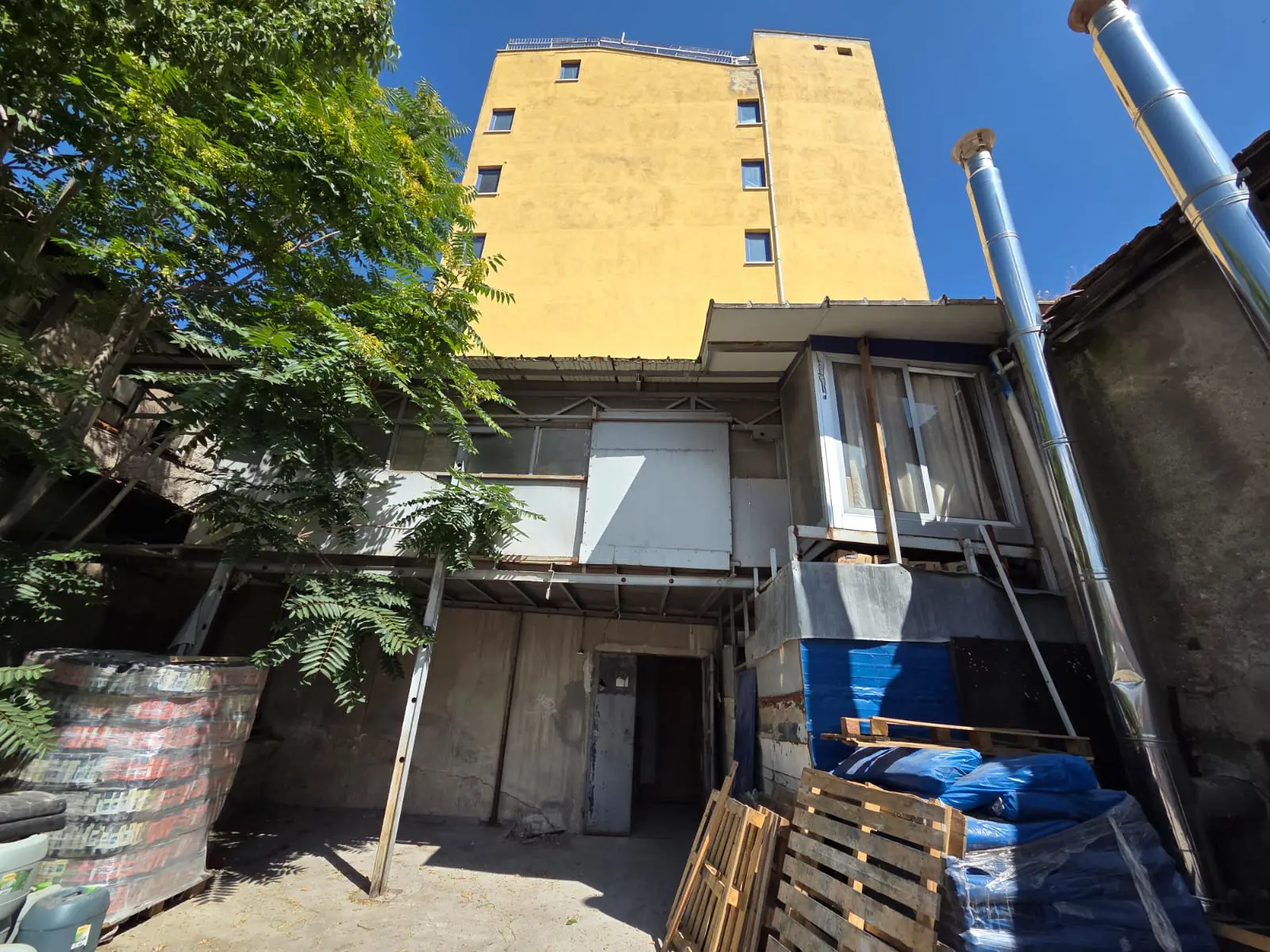 Property image 16