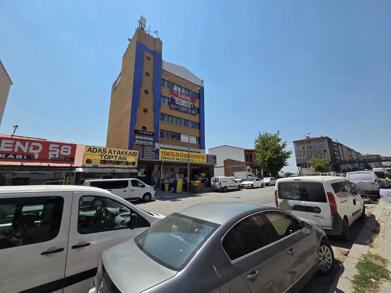 Property image 12