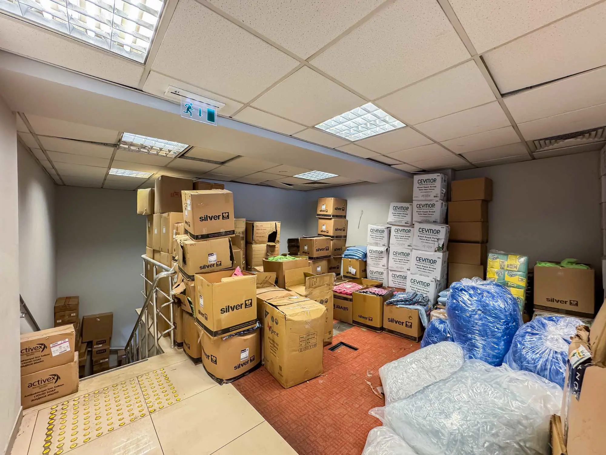 Property image 26