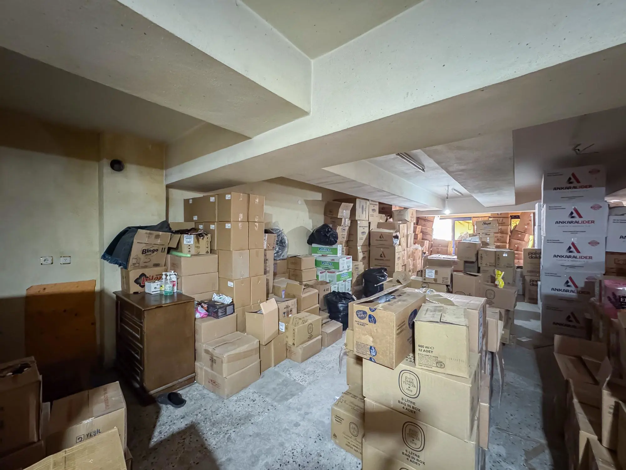 Property image 58