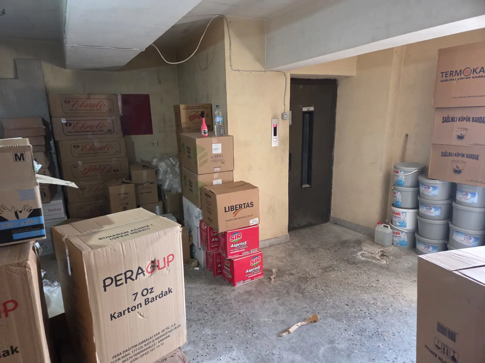 Property image 31