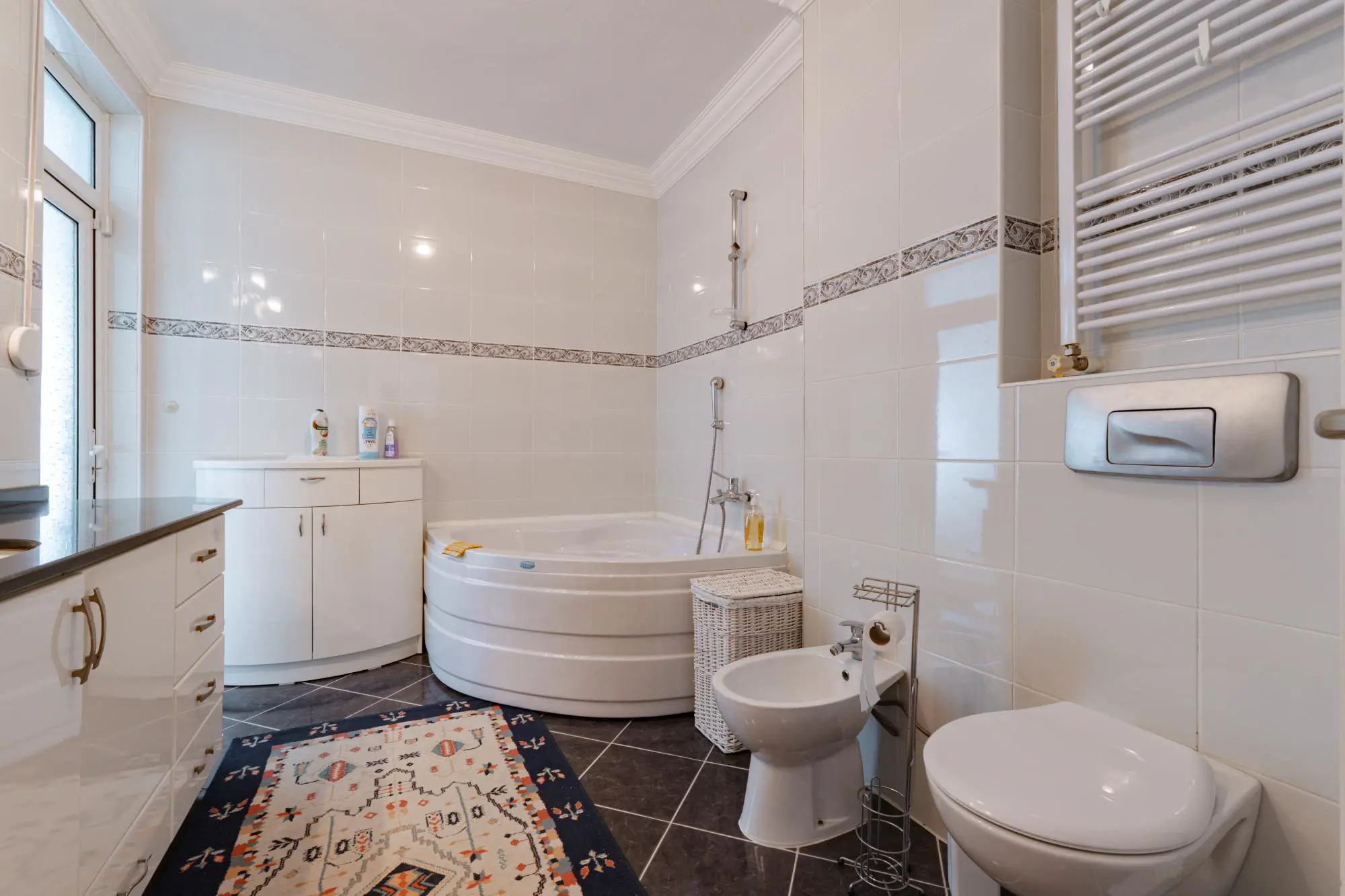 Property image 44