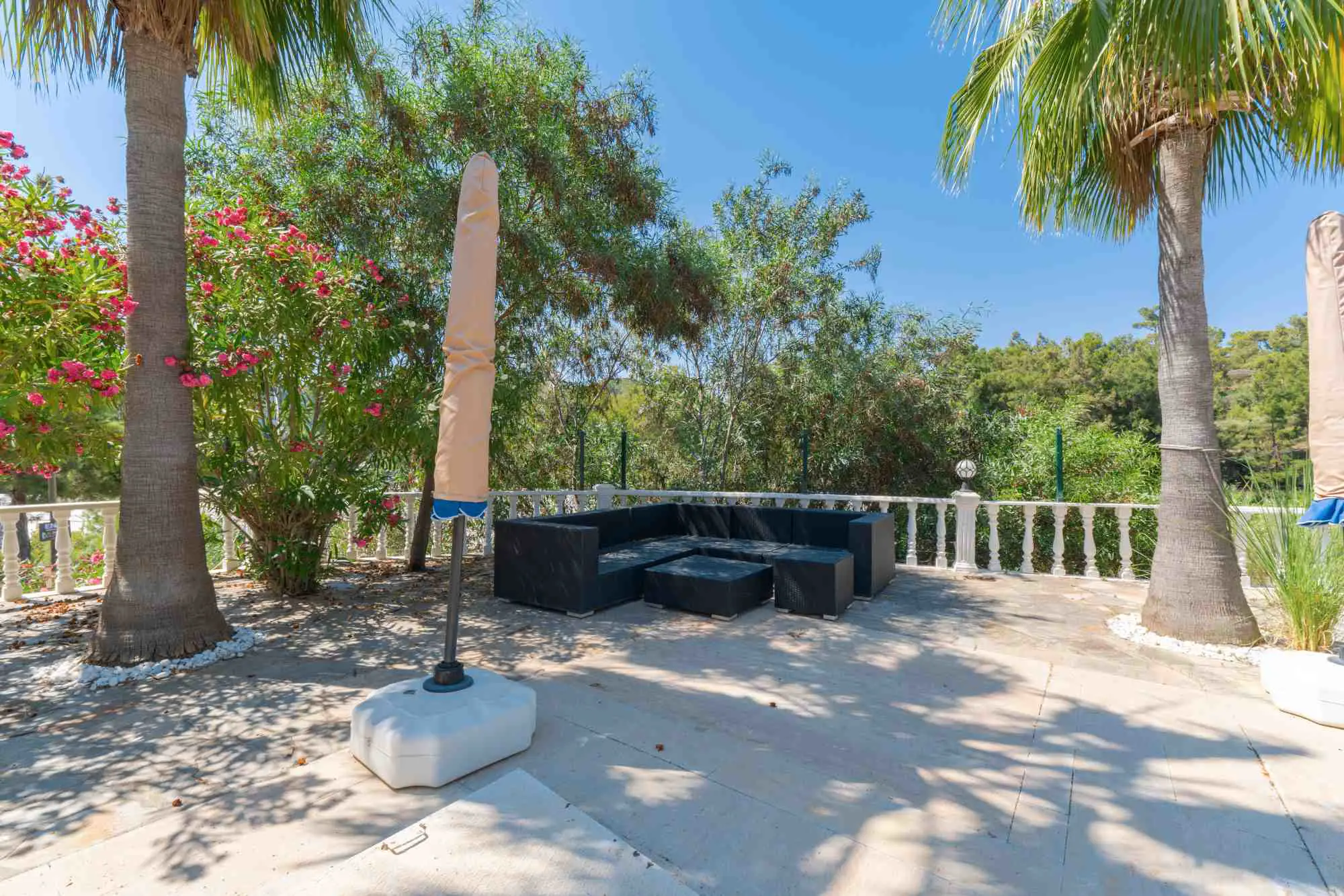 Property image 60