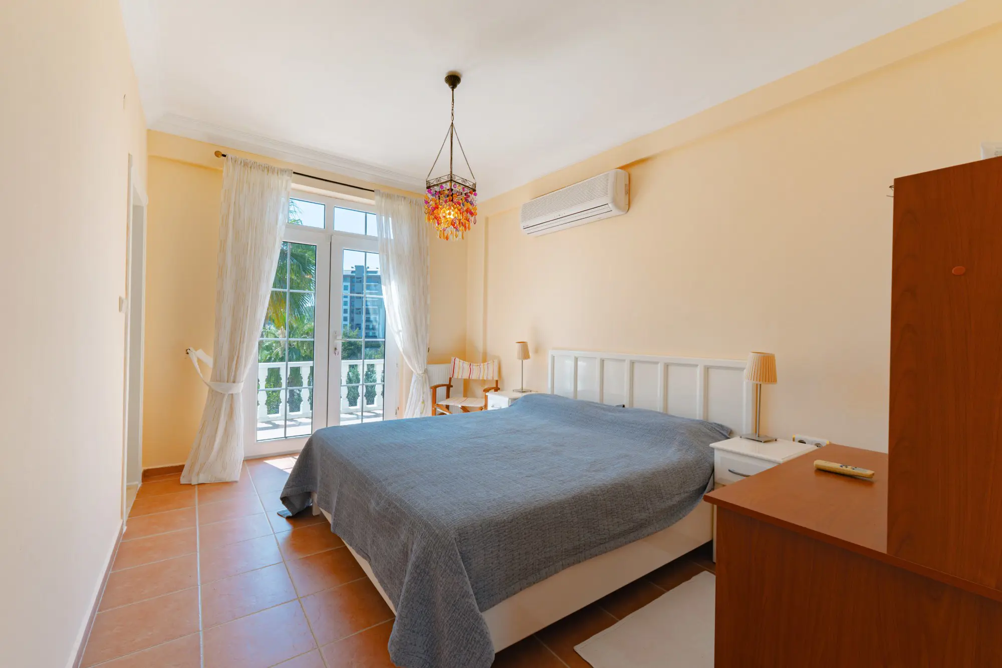 Property image 36
