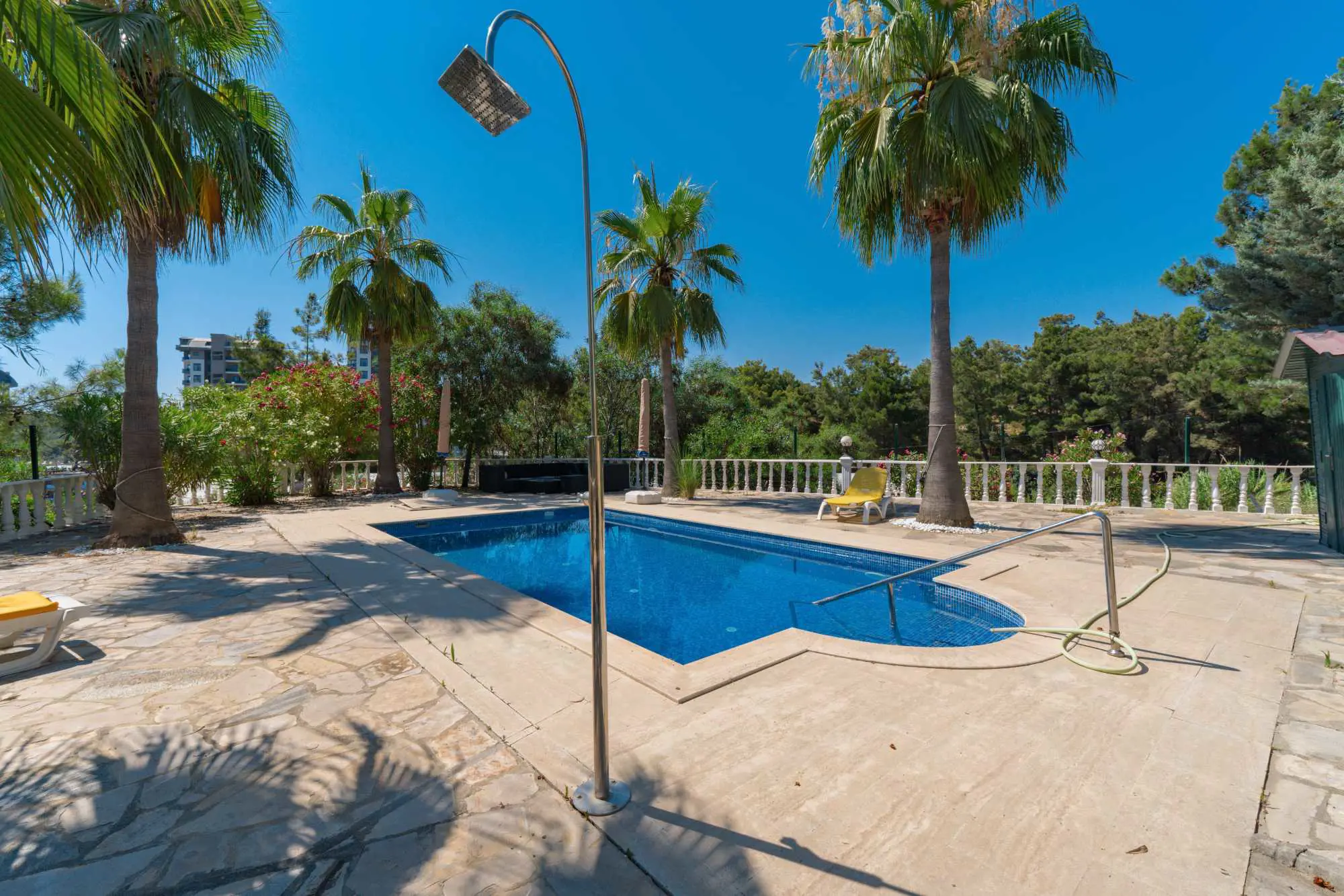 Property image 56