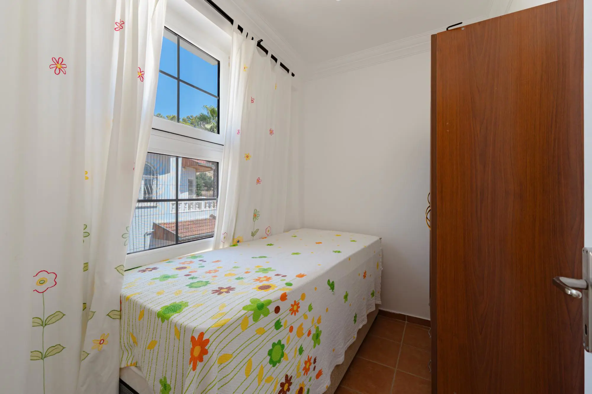 Property image 39