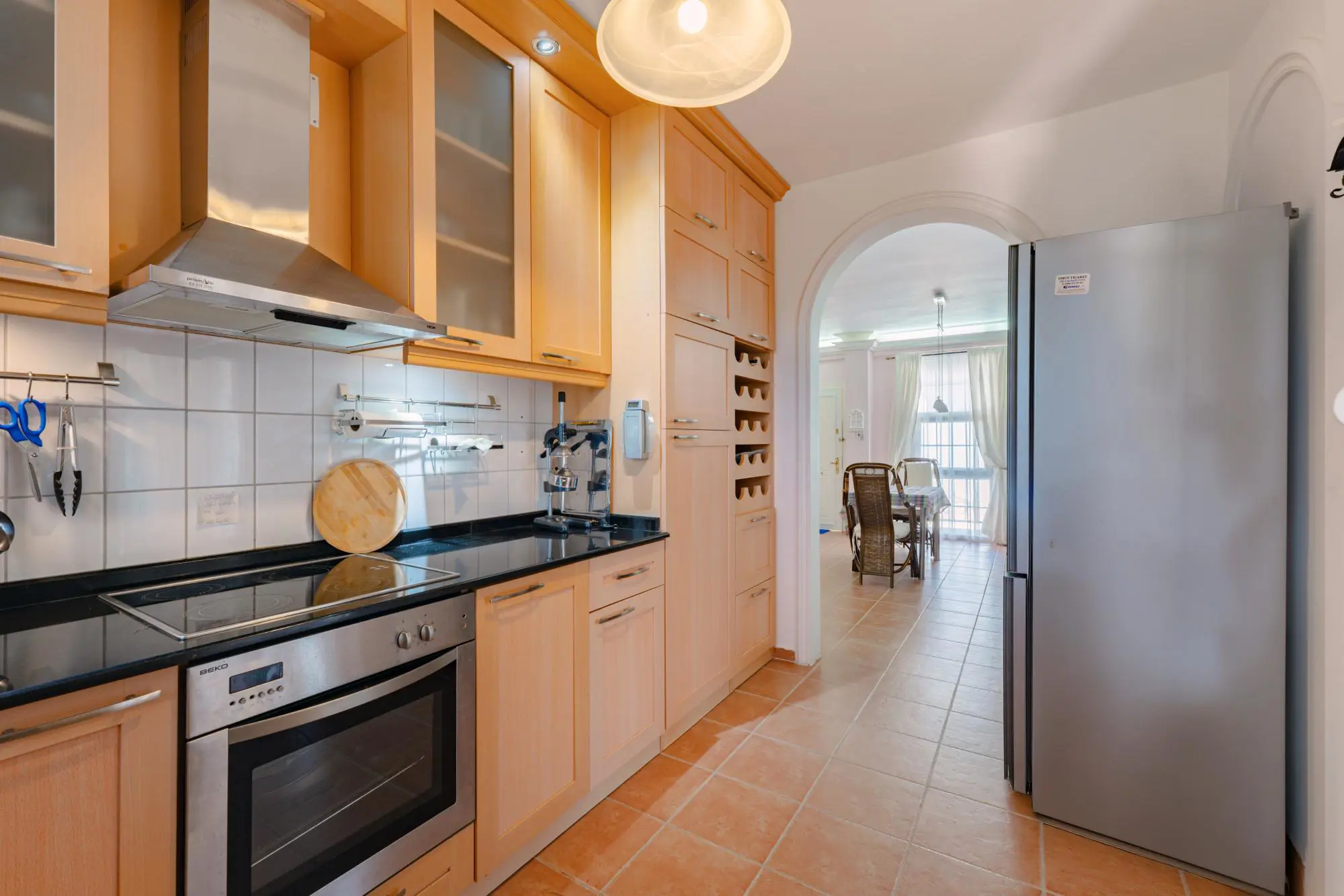 Property image 26
