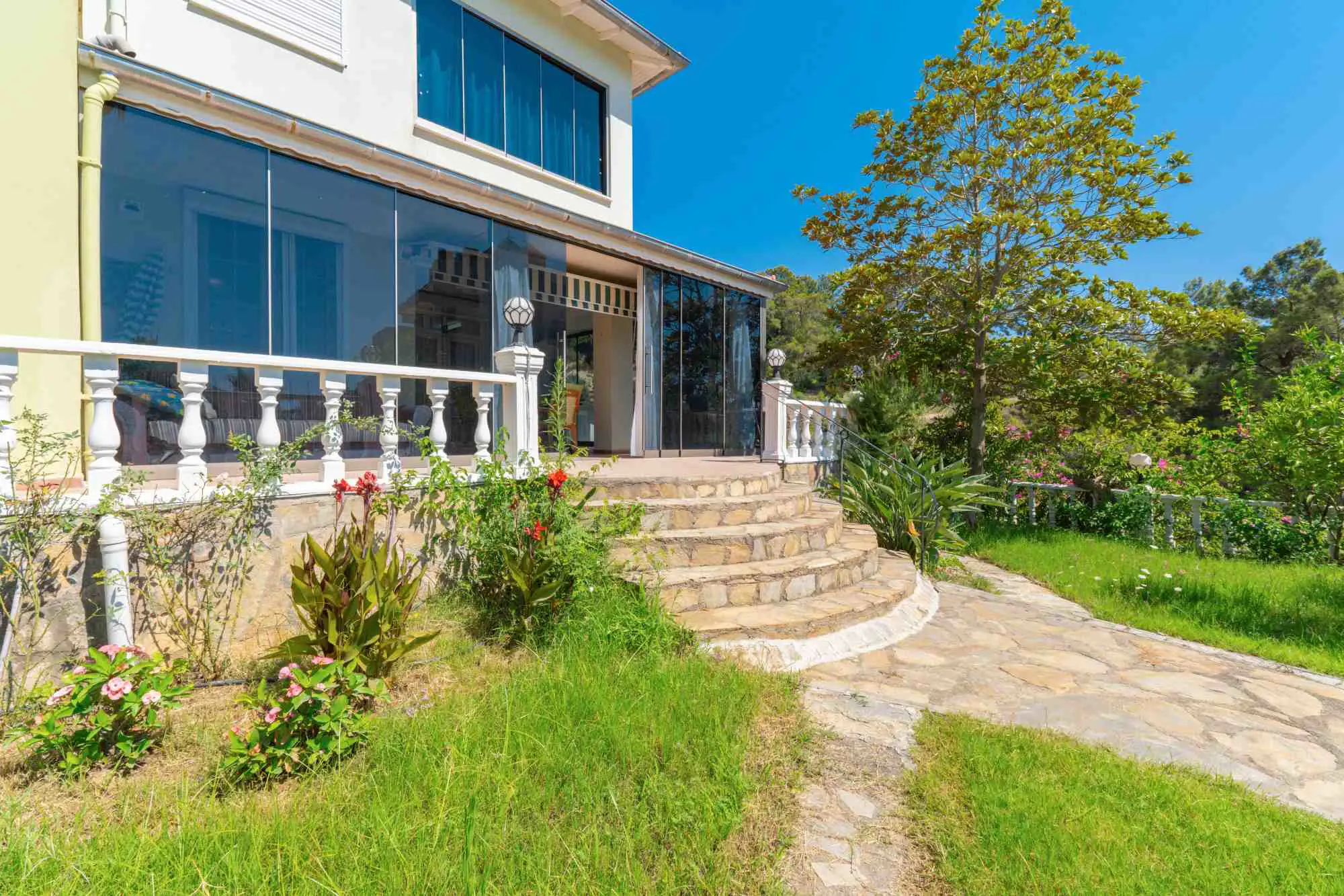 Property image 54