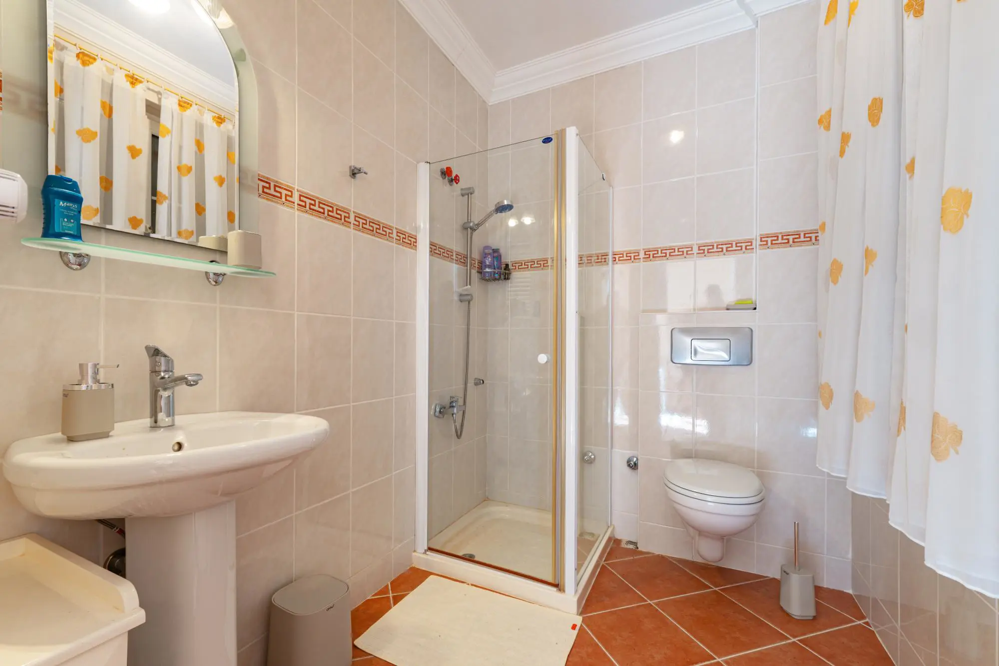 Property image 45