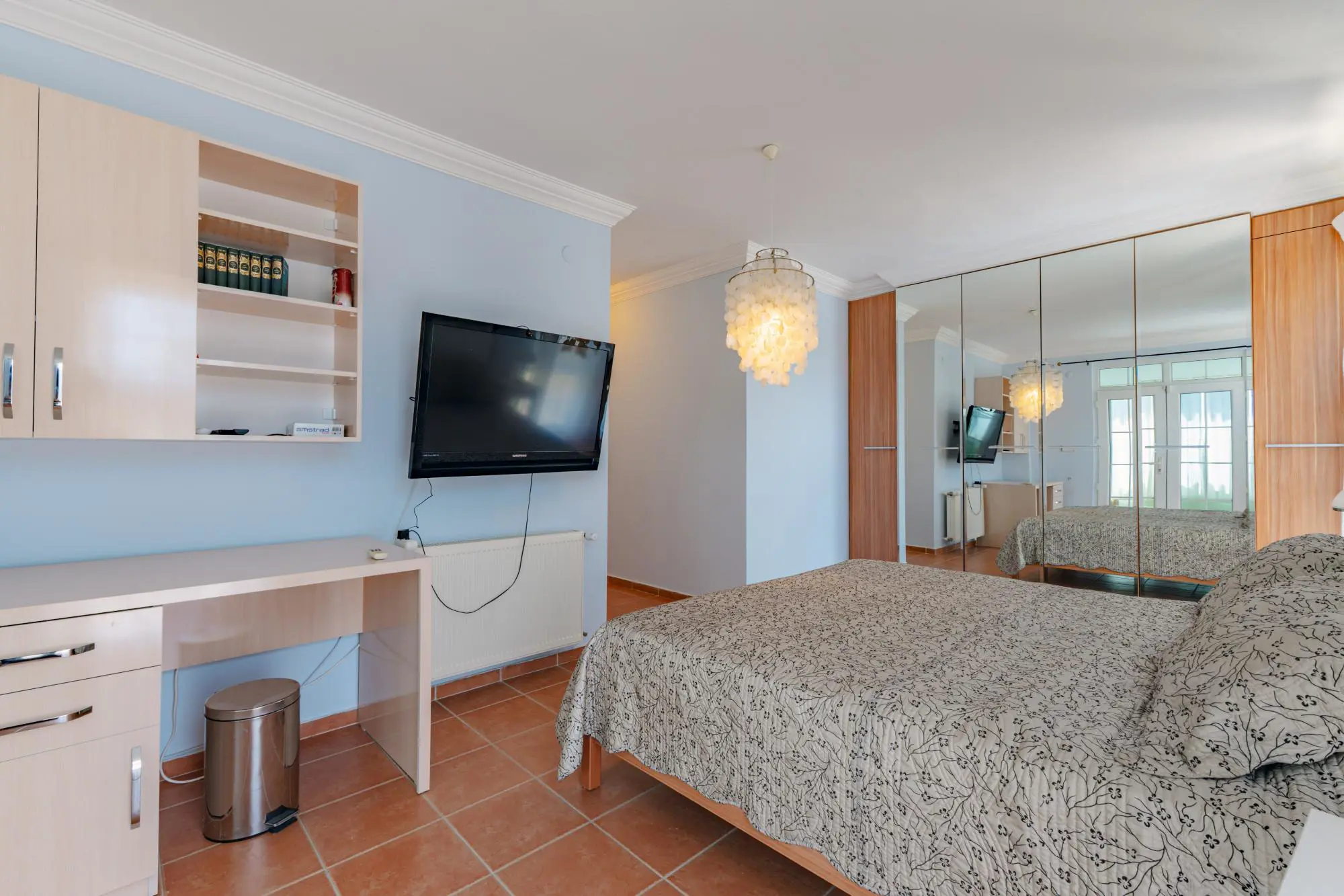 Property image 33