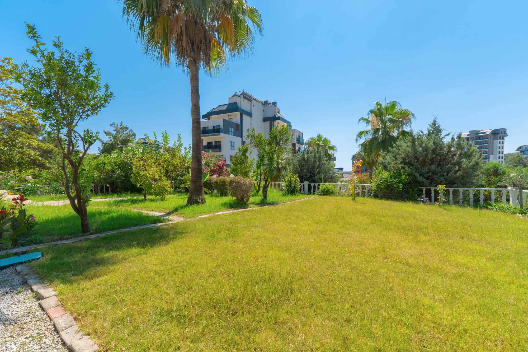 Property image 53