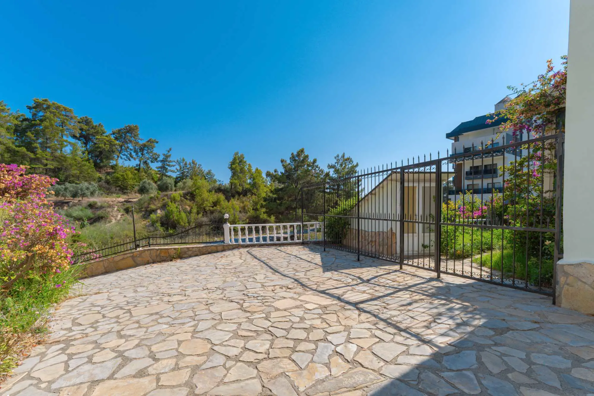 Property image 68