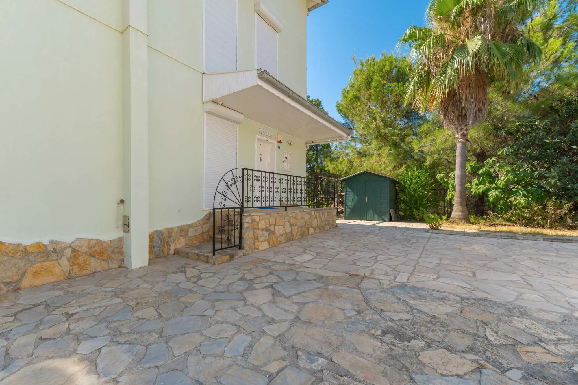 Property image 66