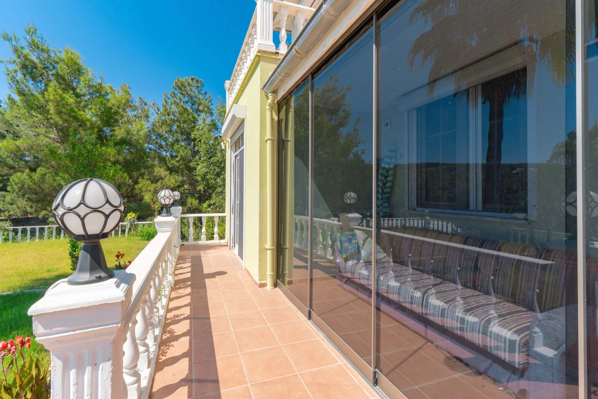 Property image 48