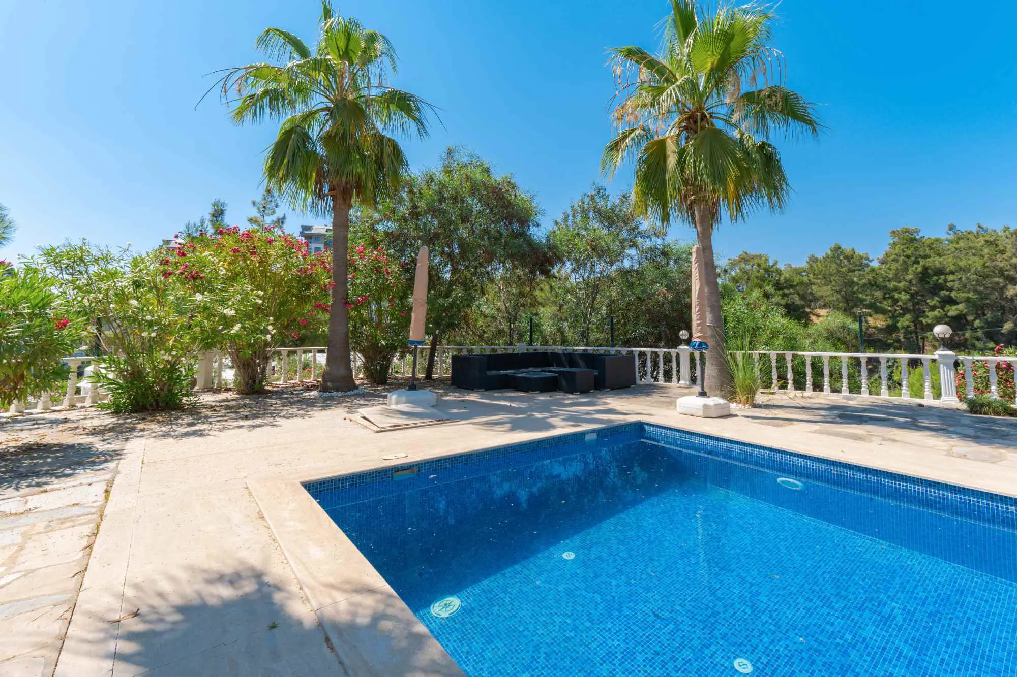 Property image 59