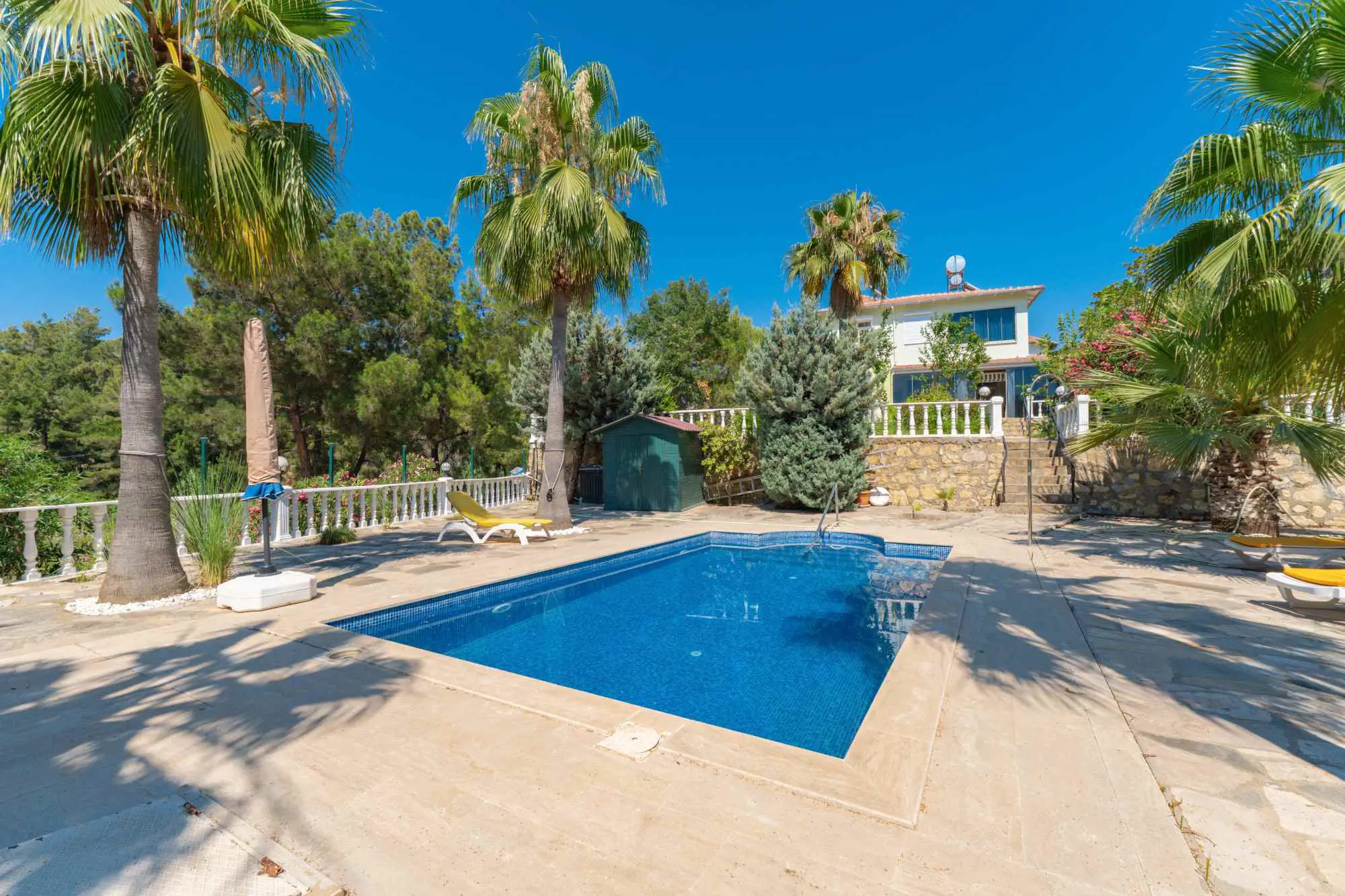 Property image 61