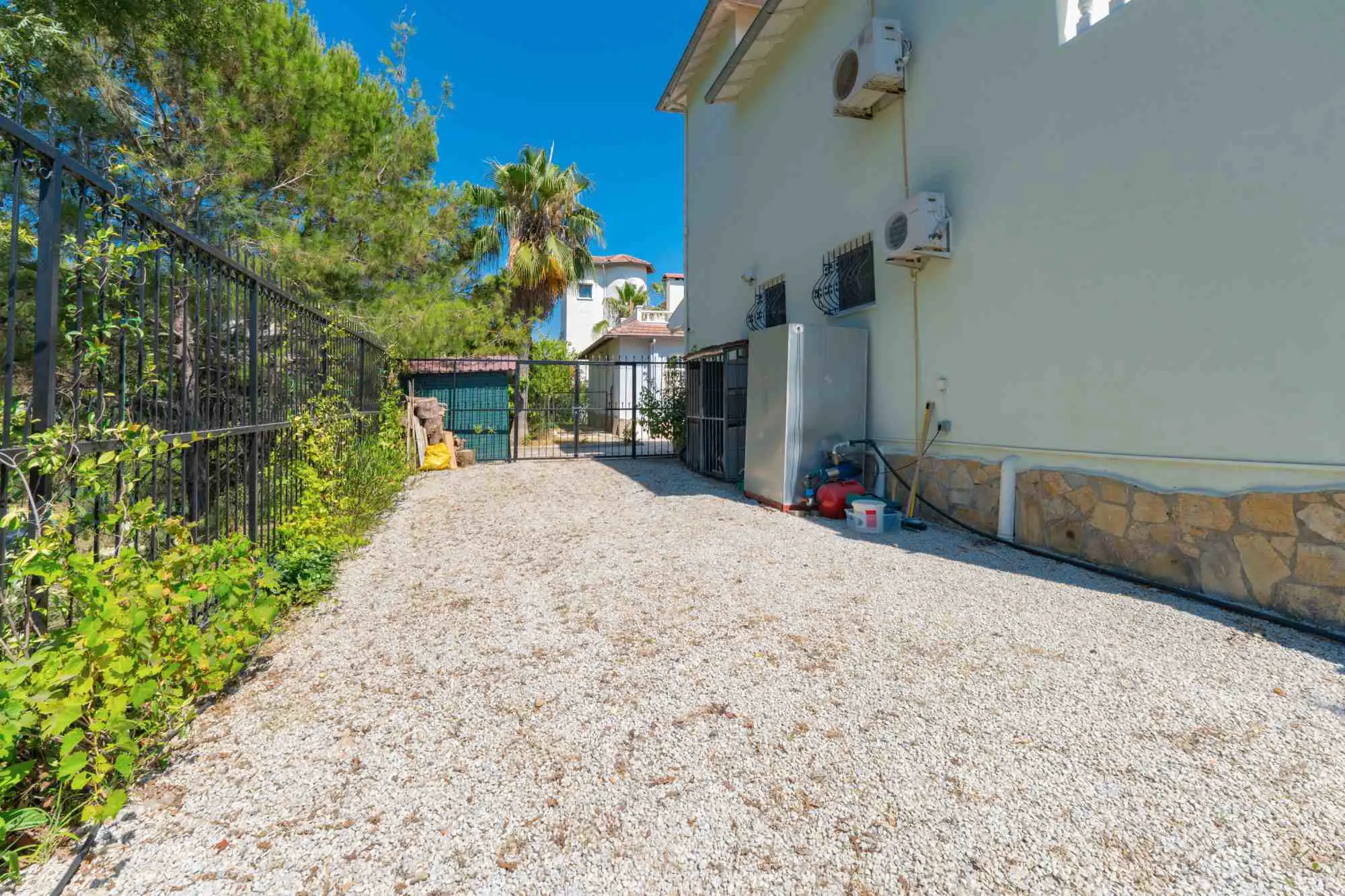 Property image 51