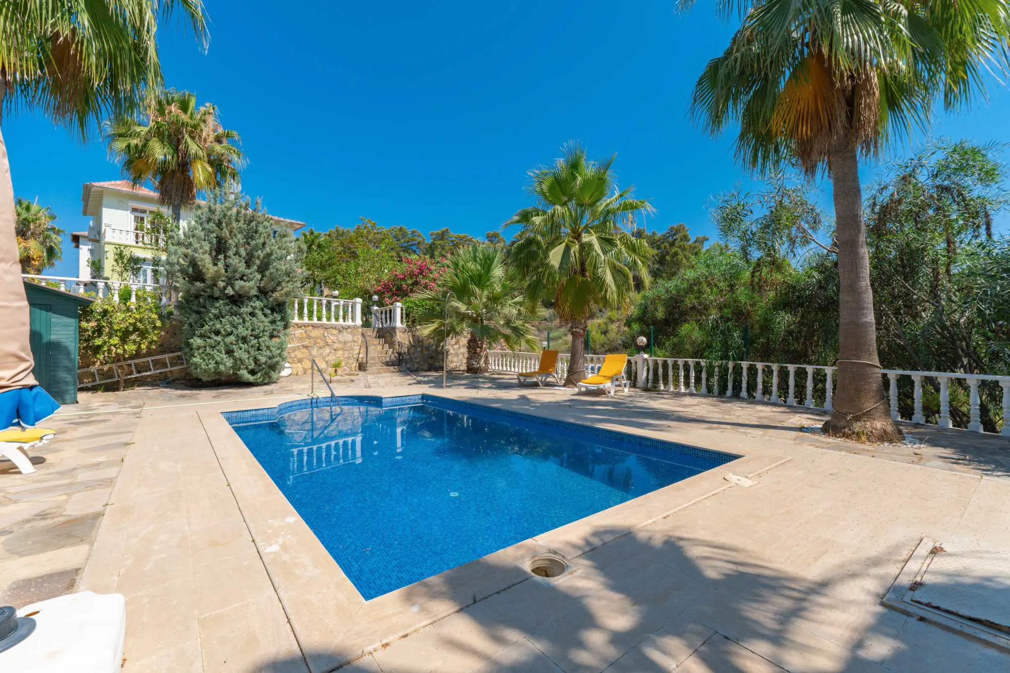 Property image 62