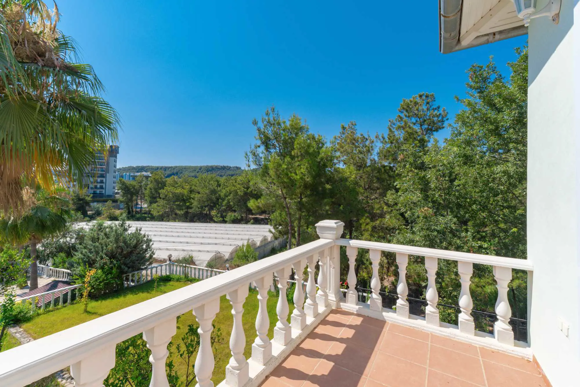 Property image 63