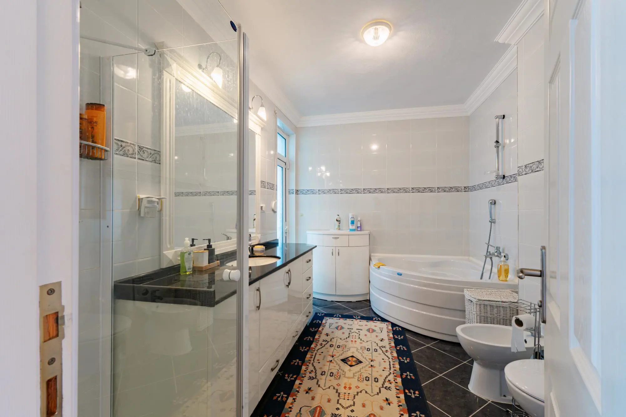 Property image 42