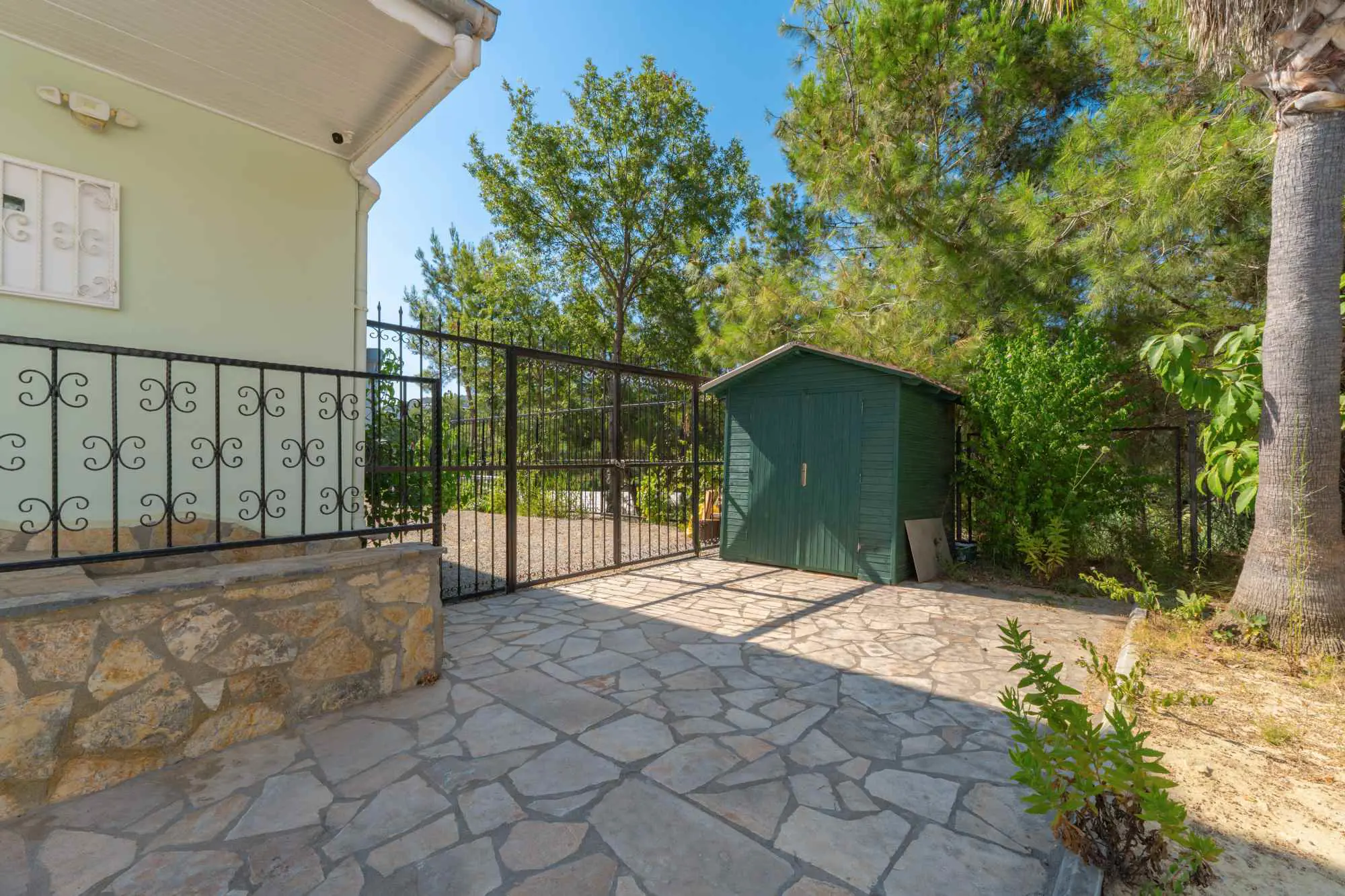 Property image 67