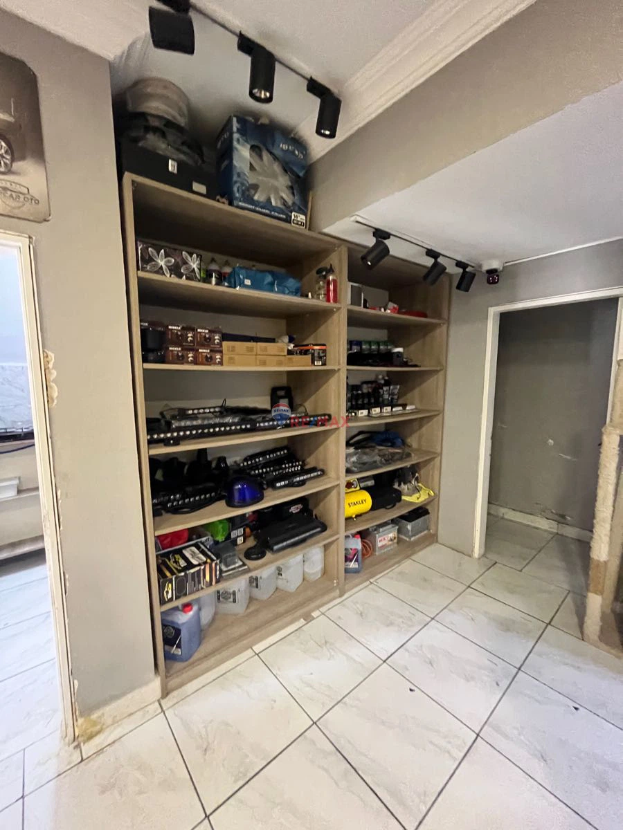 Property image 23