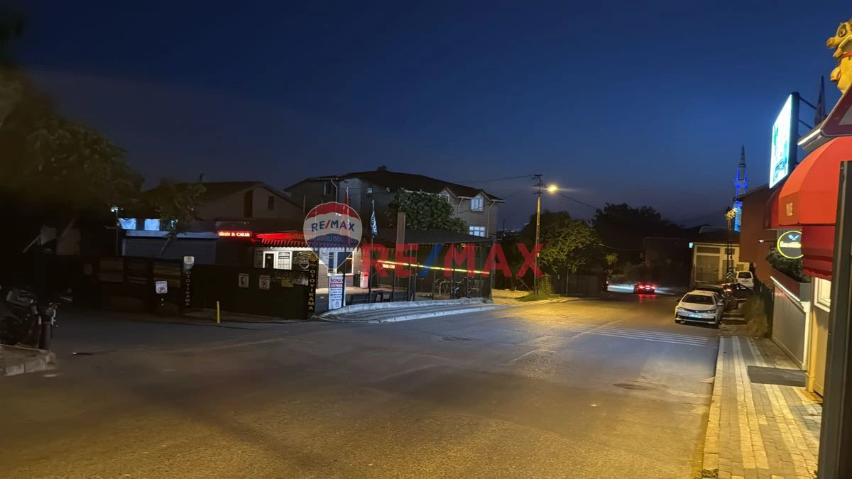 Property image 36