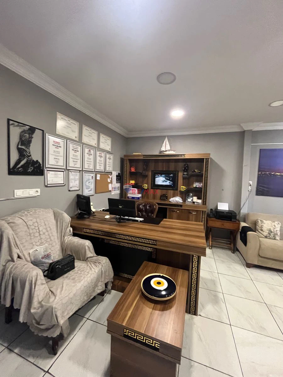Property image 24