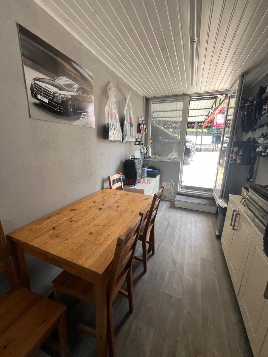 Property image 28