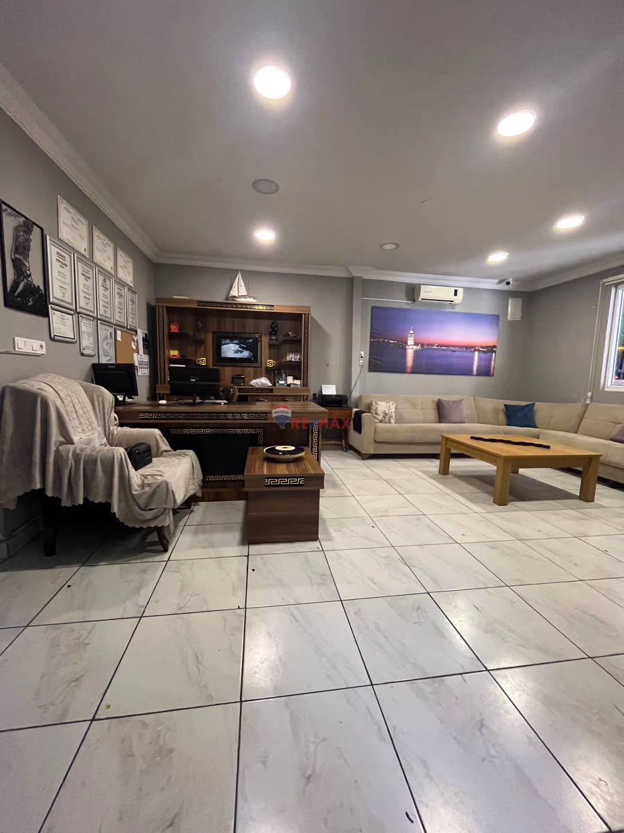 Property image 26