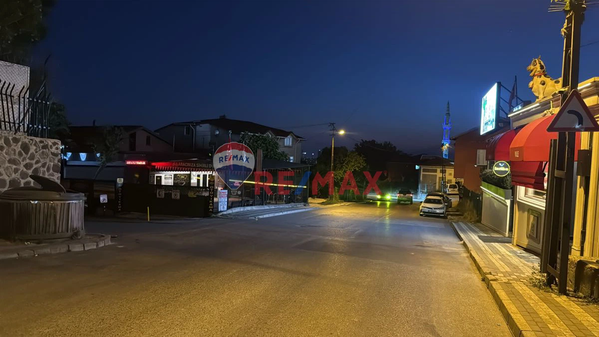 Property image 35