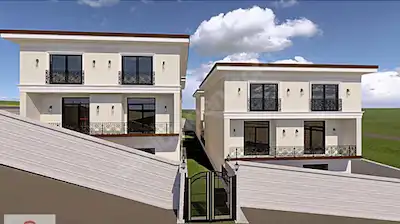 REMAX PLATİNİUMDAN KAÇIRILMAYACAK FIRSAT