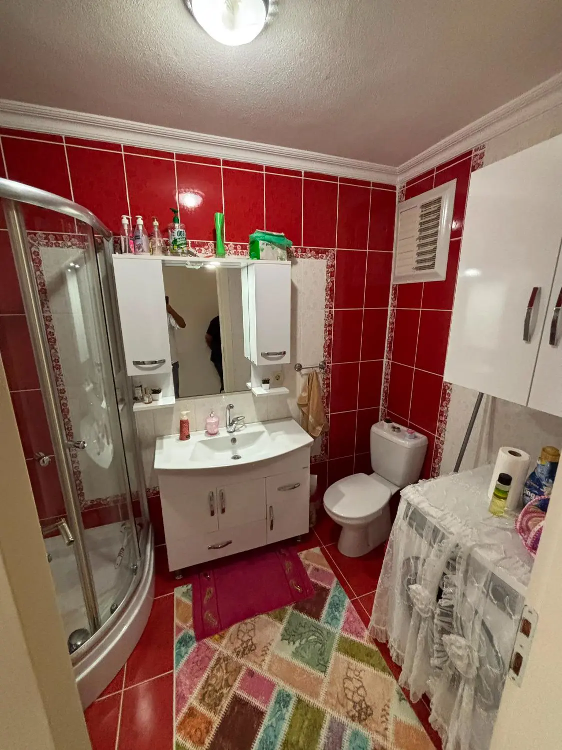 Property image 24