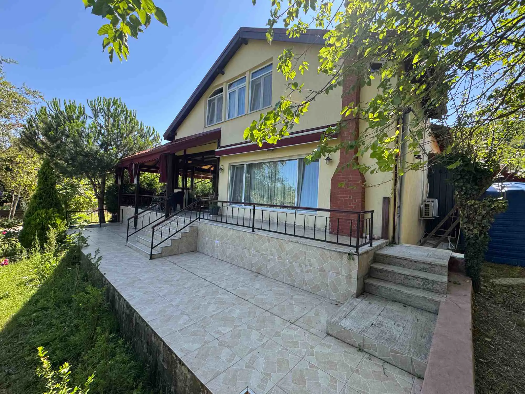 Property image 30