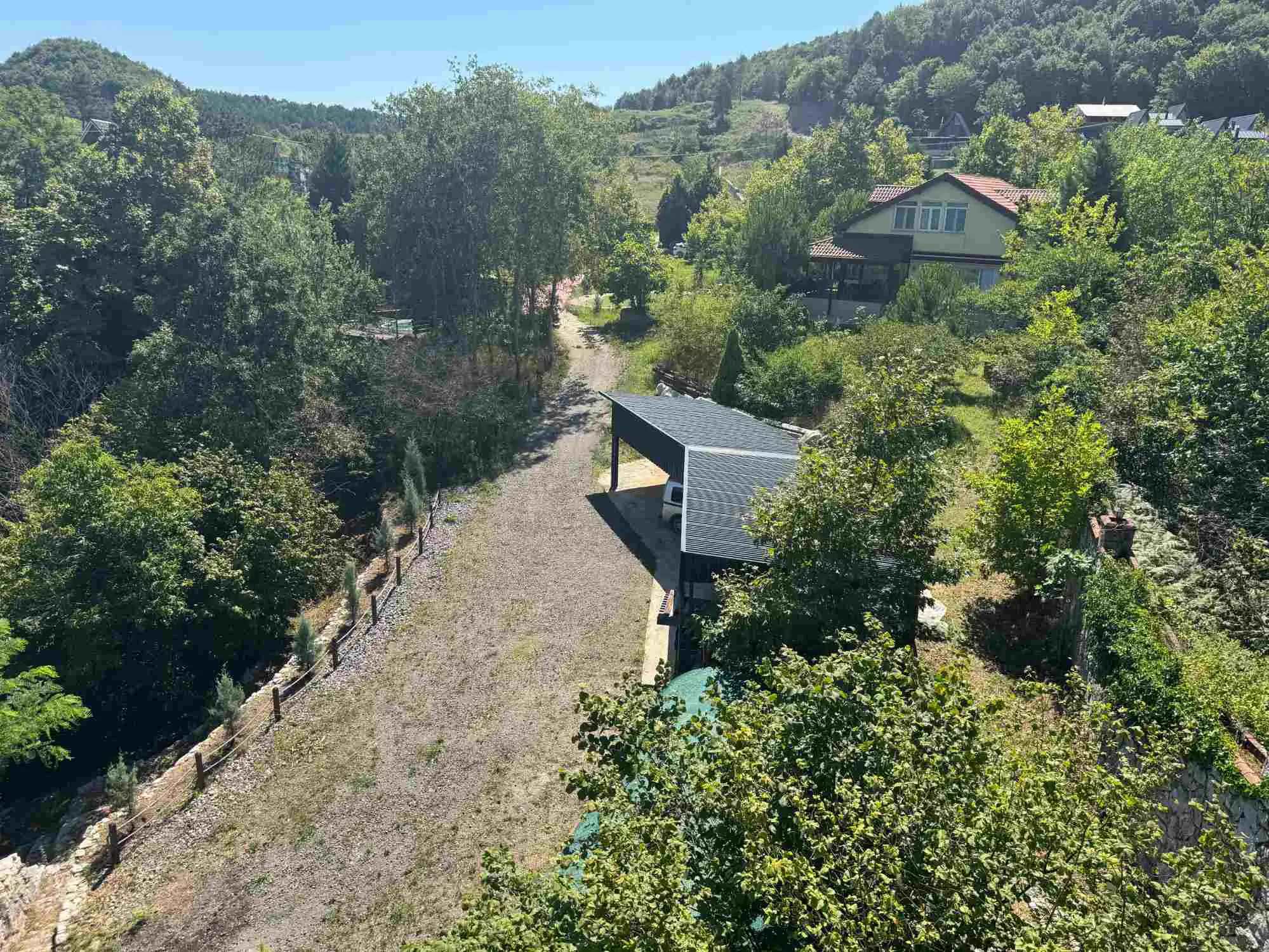 Property image 28