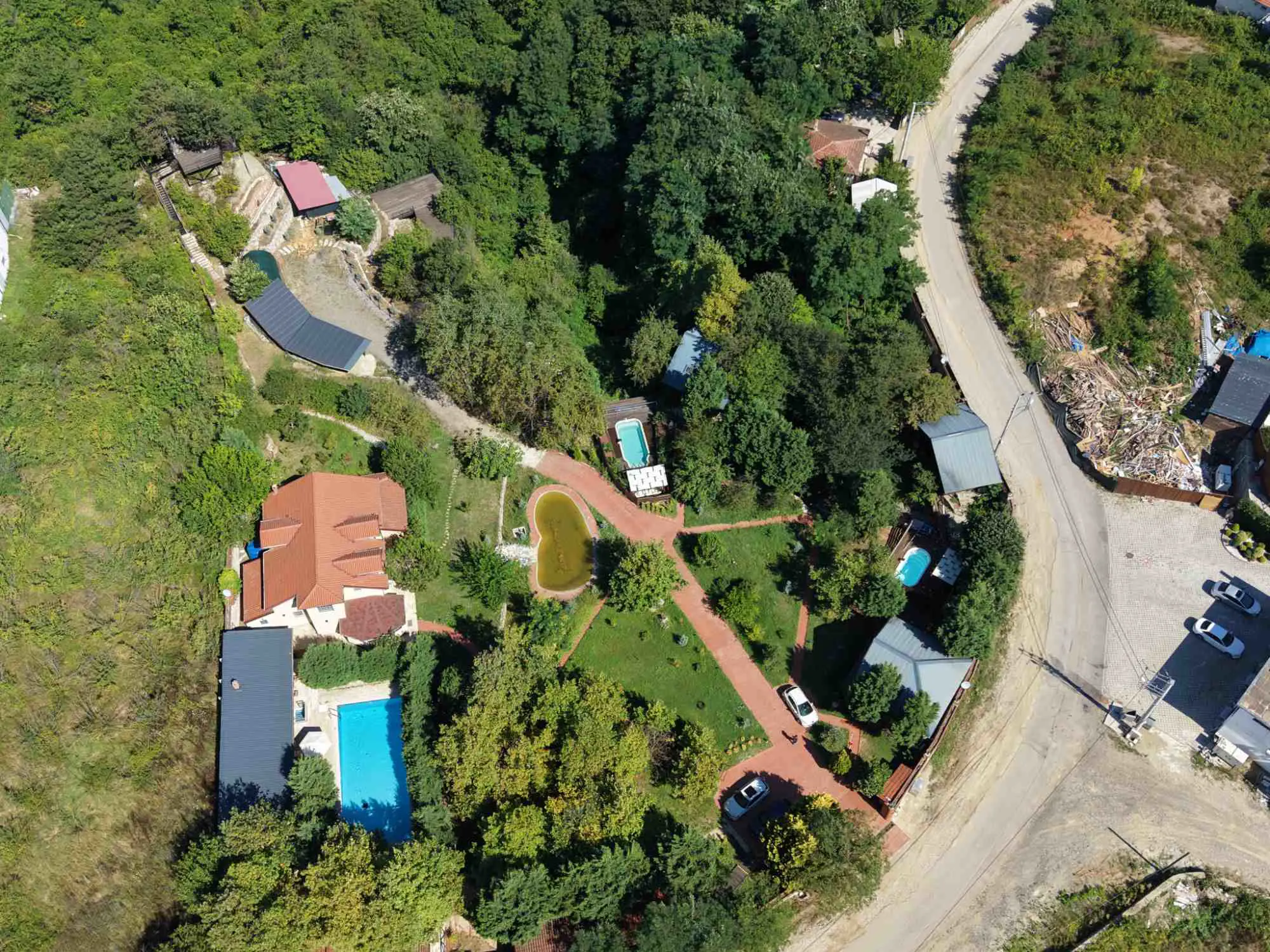 Property image 17