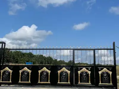 AKALAN SAKLI BAHÇE YAPI KOOPERATİFTE 400 M2 ORMAN MANZARALI KAÇIRILMAZ BAHÇE