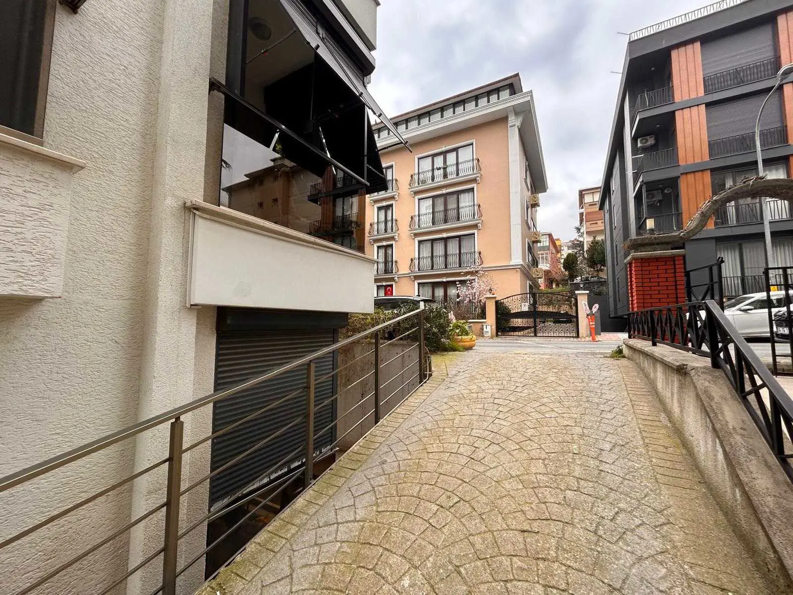 Property image 18