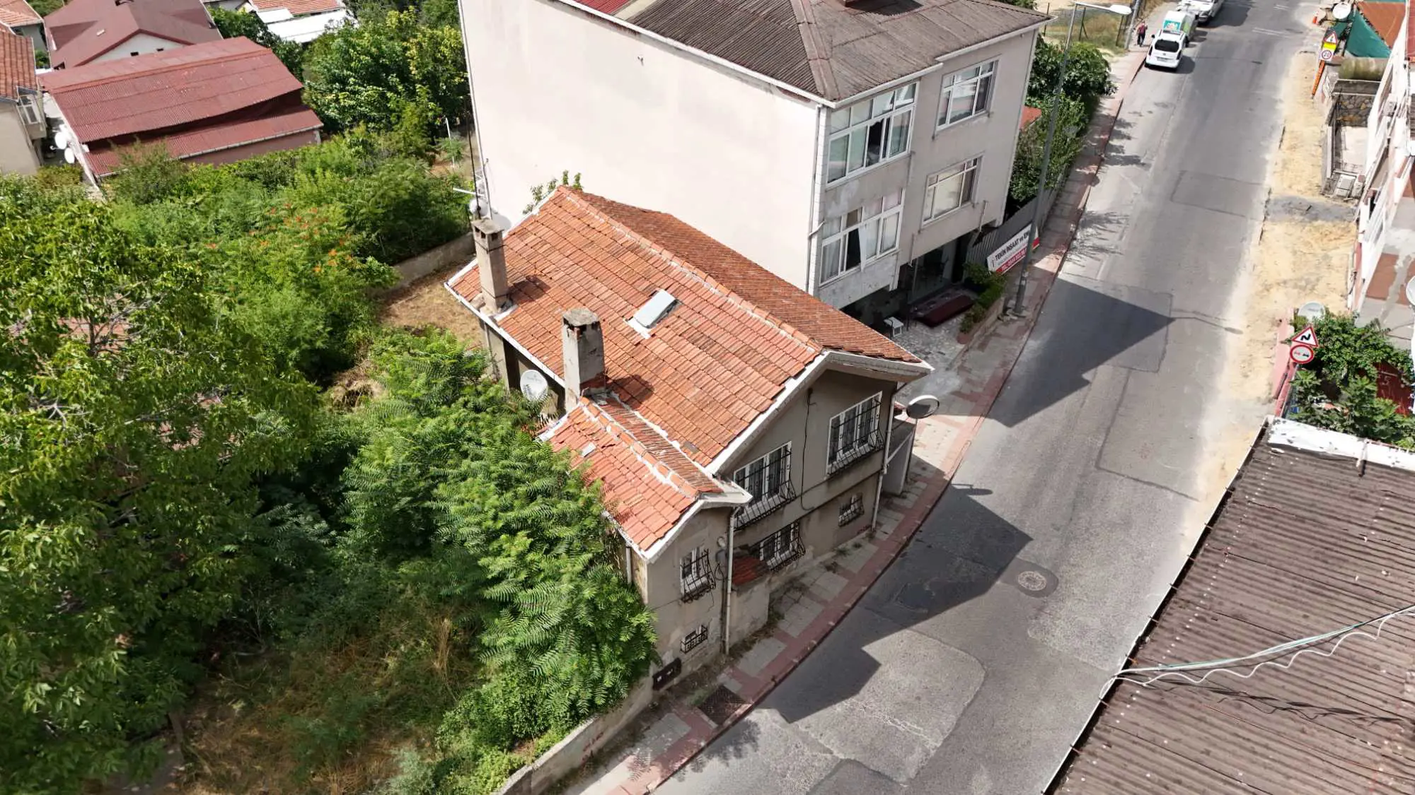 Property image 27