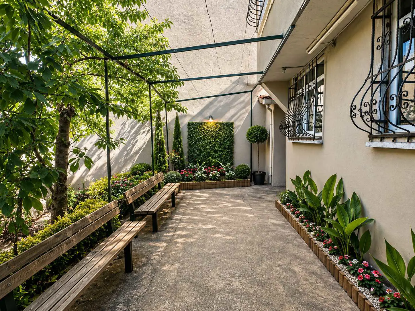 Property image 11