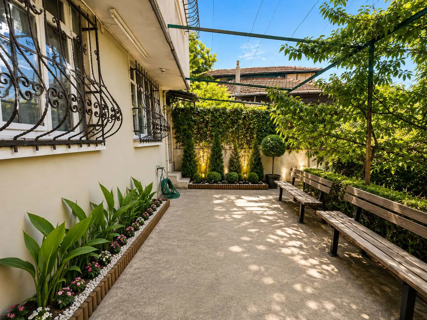 Property image 10