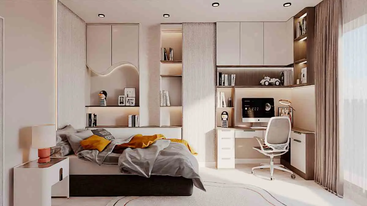 Property image 22