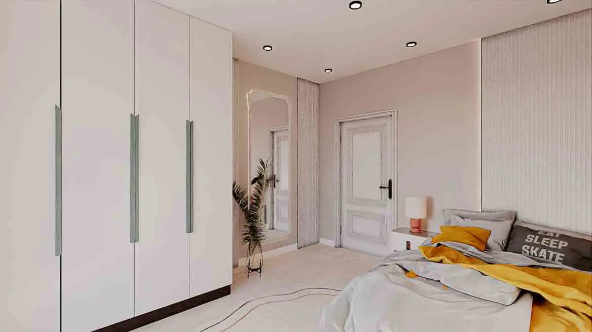 Property image 27