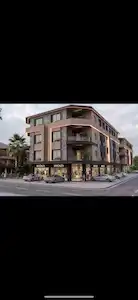REMAX DIA'DAN MEVSİM PARK SİTESİNDE SATILIK 2+1 DAİRE