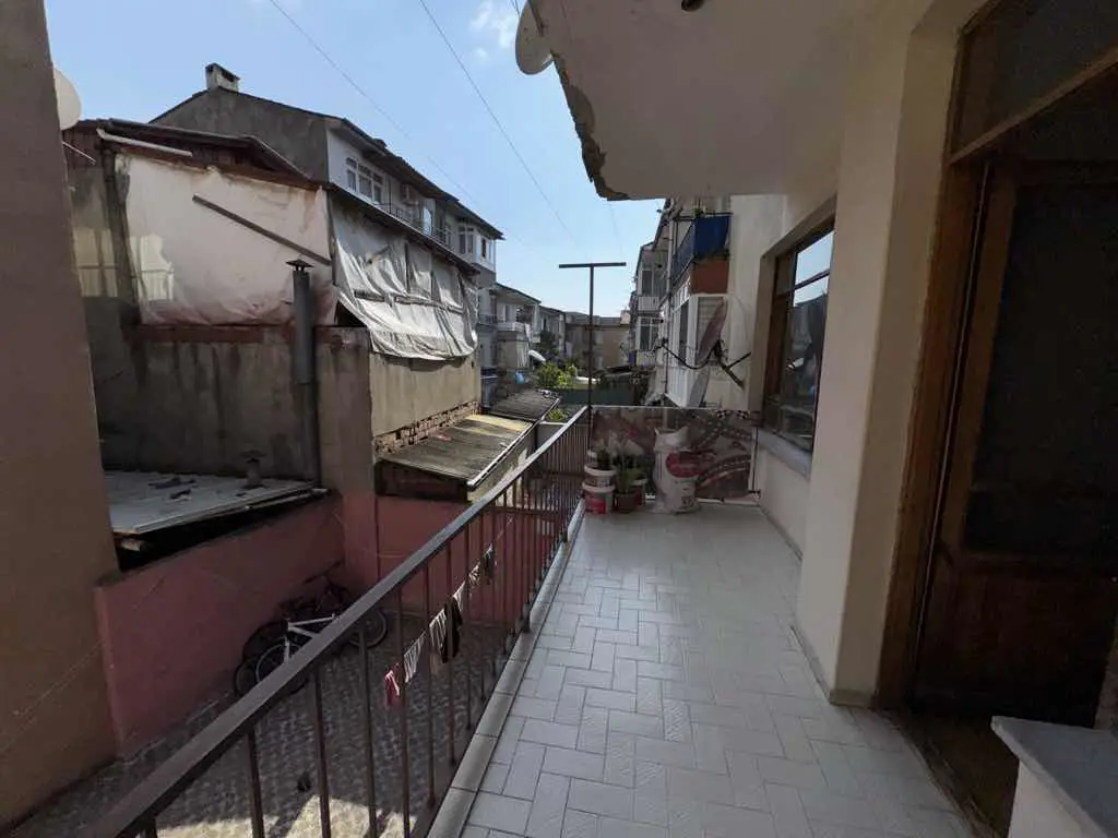 Property image 18