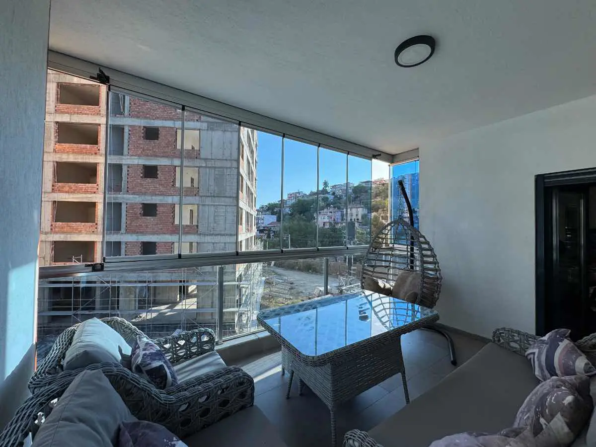 Property image 27