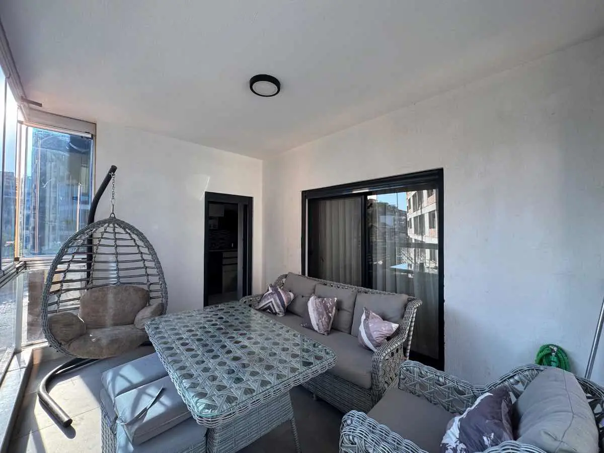 Property image 28