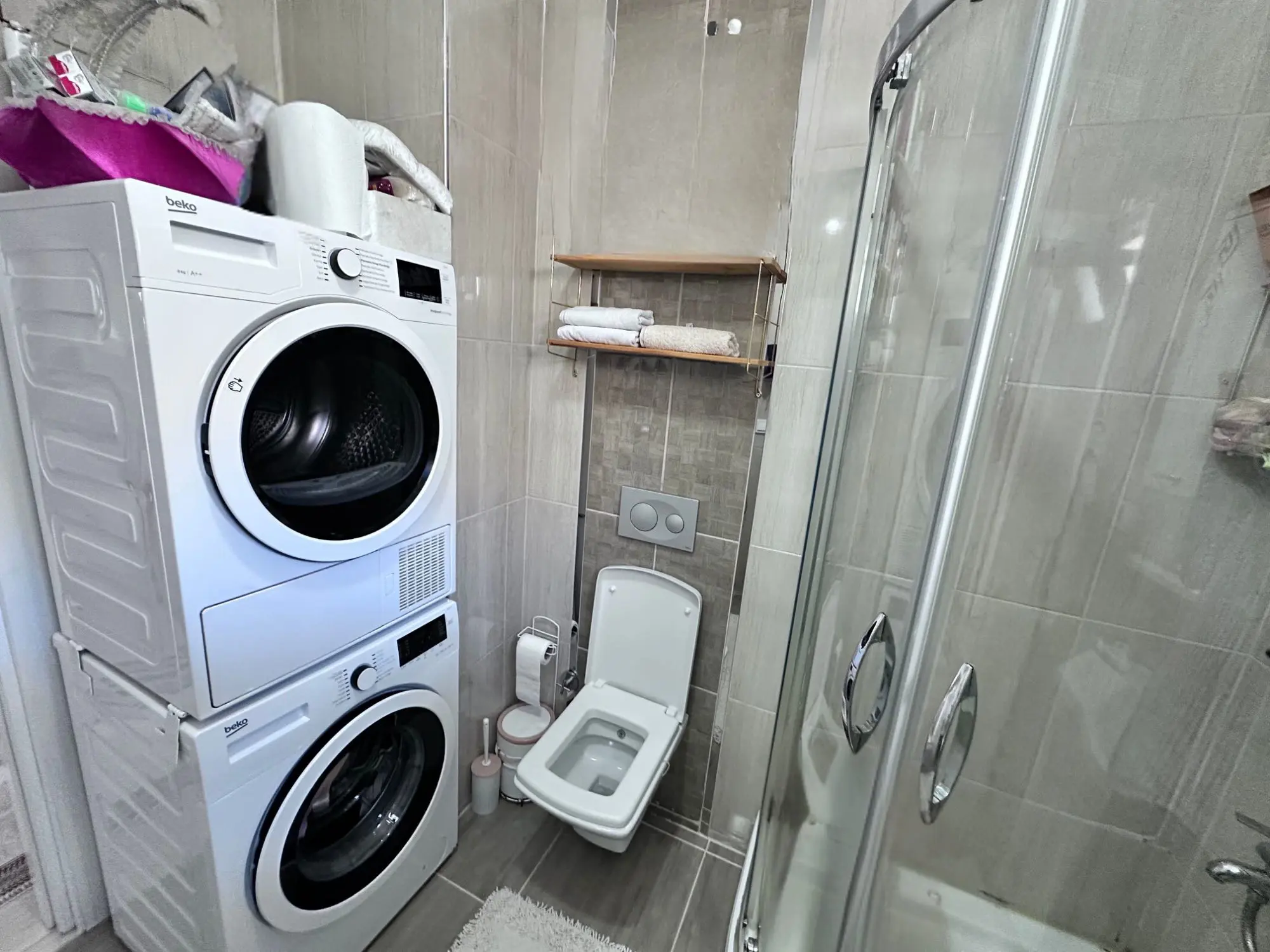 Property image 30