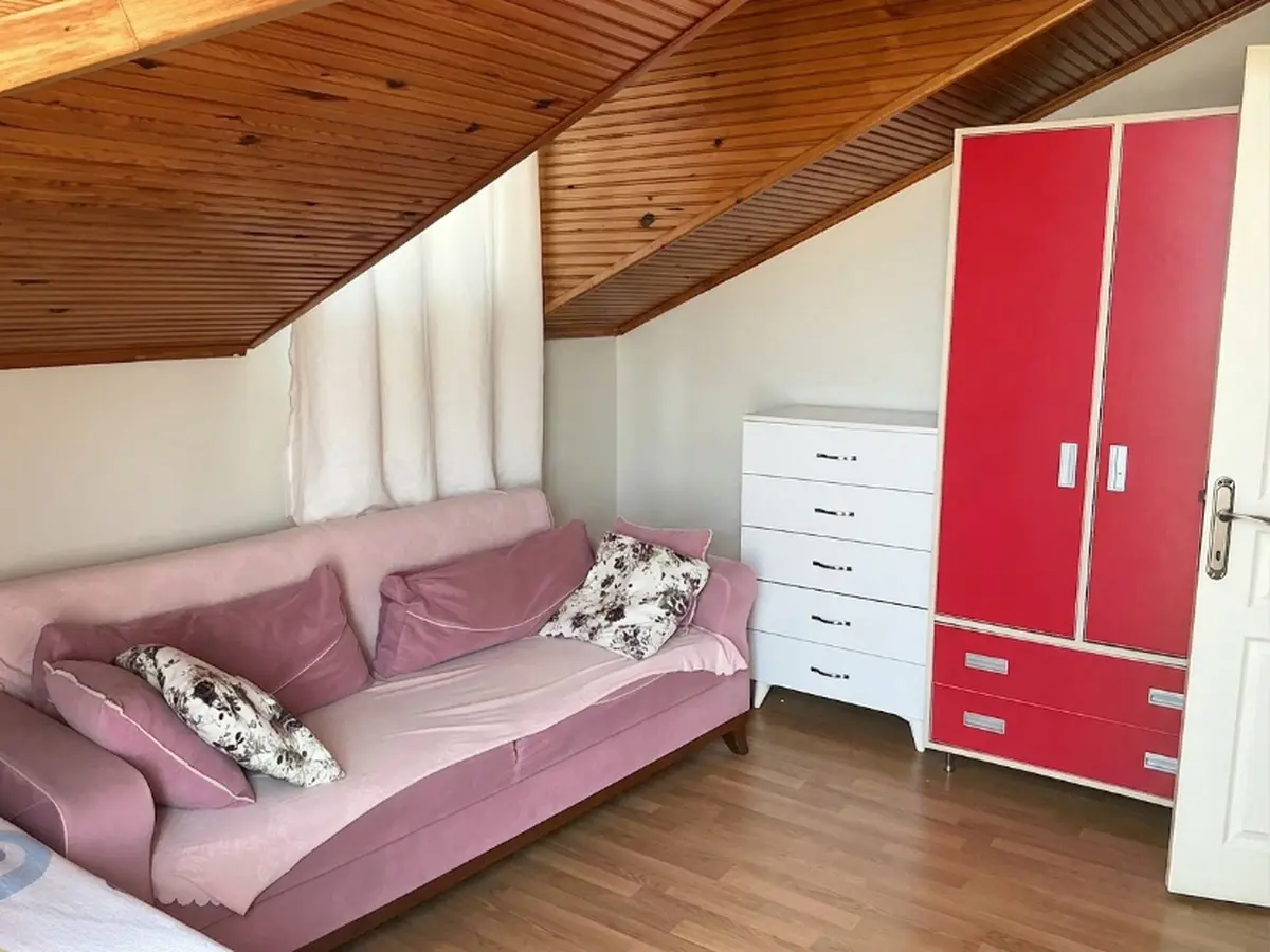 Property image 22